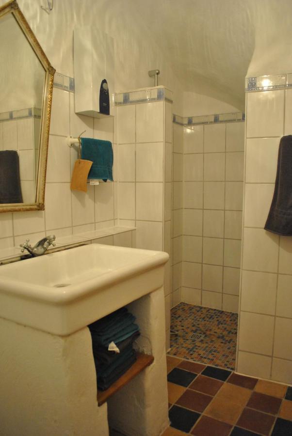 Maison Pittoresque Hermerswiller Kültér fotó